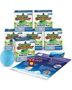 Beaker Creatures® 6-Pack Bundle