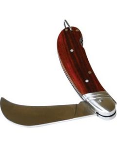 Elenco Electricians Knife