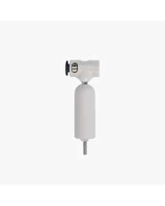PTFE Tube Connector  - Compatible with A1