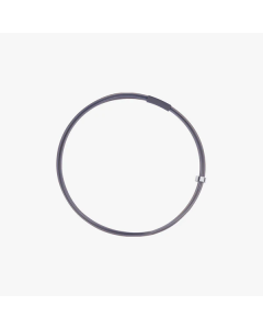 Bambu PTFE Tube - Compatible with A1