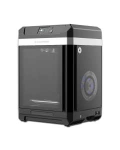 FlashForge Guider 3 3D Printer