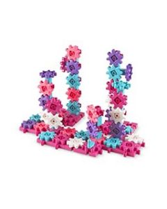 Gears! Gears! Gears!® 100-Piece Deluxe Building Set 