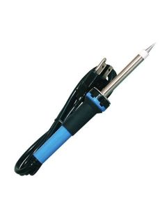Elenco Deluxe 25W Soldering Iron