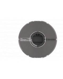 MakerBot METHOD PLA Filament Cool Grey (.75kg, 1.65lb)