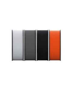 MakerBot Sketch Filament 4 Pack (4 Tough)