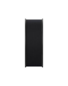 MakerBot Sketch Tough Filament Onyx Black (1kg, 2.2lbs)