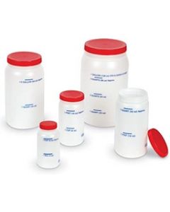 Measuring Jars