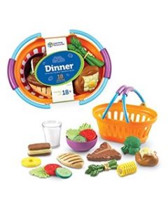 New Sprouts® Dinner Basket