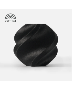 PAHT-CF-Filament with spool-0.5 kg-Black