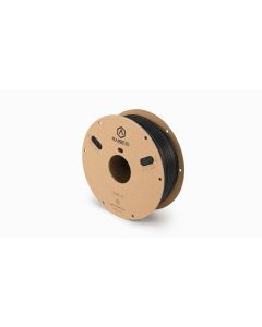 Raise3D Industrial PET GF Filament Black 1kg