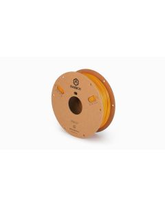 Raise3D Industrial PET GF Filament Orange 1kg