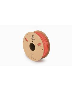Raise3D Industrial PET GF Filament Red 1kg