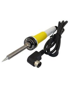 Elenco Replacement Iron for SL10/SL30