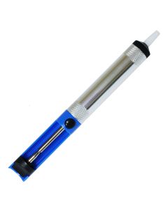 Elenco Desolder Pump Deluxe