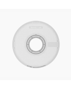 Bambu Reusable Spool-Reusable Spool