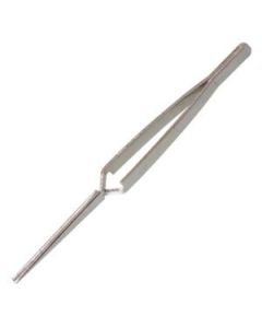 Elenco Tweezers Crossover