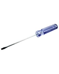 Elenco Slotted Screwdriver Heavy Duty 3/16