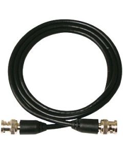 Elenco BNC to BNC RG58 Cable