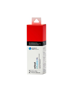 Infusible Ink Transfer Sheets (2 ct)