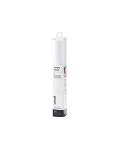 Smart Vinyl - Permanent (3 ft)