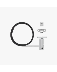 X Belt  - Compatible with A1