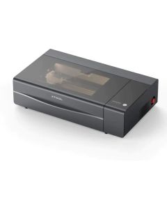 xTool P2 55W CO2 Laser Cutter and Engraver