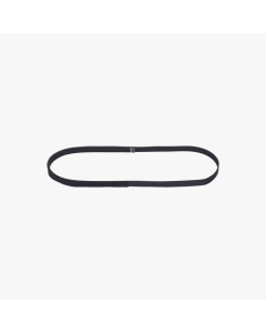 Y Belt  - Compatible with A1