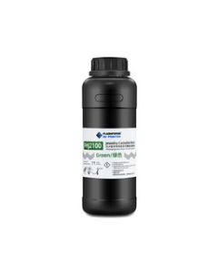 Flashforge FHJ 2100 Resin 1 Liter - Castable Wax Resin
