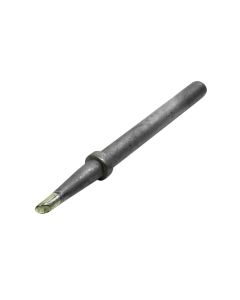 Elenco Wedge Tip for ZD-200